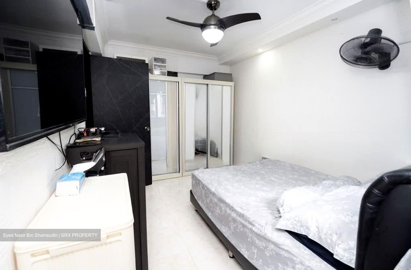 Blk 531 Jurong West Street 52 (Jurong West), HDB 4 Rooms #543050141